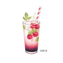 색연필일러스트 이미지