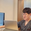 도시안한의원 이미지