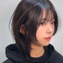 소소살롱 역동점 이미지