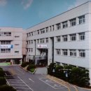 북부교육지원청 이미지