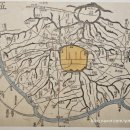 NR-31[새마을로]-하-1607 | 풍천임씨 나의 족보 탐색기:보학의 첫걸음 [열두번째 이야기]