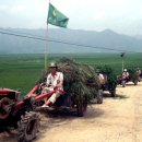 경일고무 이미지