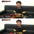 현진영 카카오 검색결과