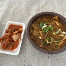 호법면체육공원 | [이천 쌀 문화축제] 이래저래 아쉬웠던 짧은 후기.. (주차장 / 셔틀버스 / 식당)