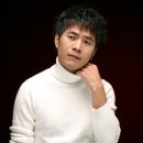 박상용 이미지