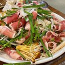 호산빌딩앞 이미지