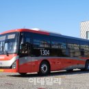 1304 이미지
