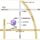 포곡면사무소 이미지