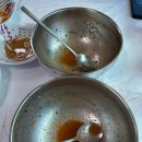 월류식당