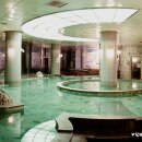 온양대온천탕 이미지