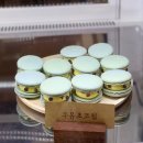 열매달열여드레 이미지