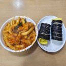 중앙병원매점 이미지