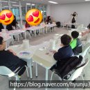 유구초등학교 이미지