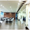 스프링데일 골프&리조트 이미지