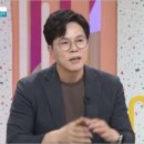 중앙의전기획 이미지