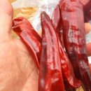 근인농장 이미지