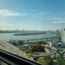 한반도리버2 | 한강뷰 감성회의실 2호점 오픈 빛과한강 마포대교점 정식 운영 시작