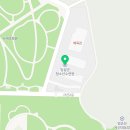 임실군청소년수련원 화장실 이미지