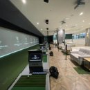 율하실내연습장 이미지