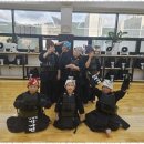 바른검도관 이미지