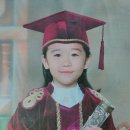 한국영상대학교부설유치원 이미지