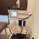 믿음메디칼 이미지