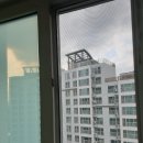 (주)에이코