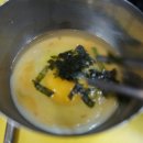 전주콩나루콩나물국밥신제주점 이미지