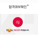 성균관무용학원 이미지