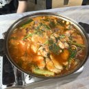 리안발전소 | 8/1 - 8/5 여름휴가