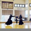 분당아름검도관 이미지