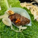 명륜진사갈비조례점 | 순천 무한리필 돼지갈비 맛집 명륜진사갈비 순천조례점