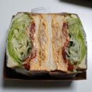 죠샌드위치 샐러딧 부천고강점 | 부천고강동 샌드위치 맛집 죠샌드위치 부천고강점 후기