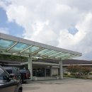 영락공원 이미지