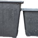 대진공업사 이미지