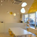 마노컴퍼니 이미지