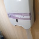 금강그린텍 이미지