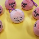 영민세탁소 이미지