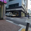 서초중앙로 64 (1) 이미지