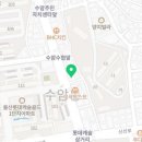 윤태권내과의원 이미지