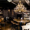 쉼표 더하기 이미지