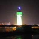 영천역 급수탑 이미지