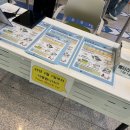 레지던스 호텔라인 네이버블로그