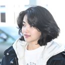 춘 이미지