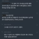 여시에서 승무원들 먹버한 남자 리스트 신상 공유 ㄷㄷㄷㄷㄷ 이미지