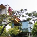 갑을가든 이미지