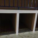 공항사우나 이미지