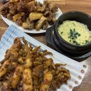 평화시장맛집 평강공주와 온달장군)매콤한 튤립닭발에...가성비 있게 먹을 수 있는 곳! 맛집 추천 후기