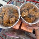 큰사랑마트 | 롯데마트 통큰세일 - 통큰치킨 GET!