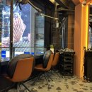 홍(HONG)헤어 이미지